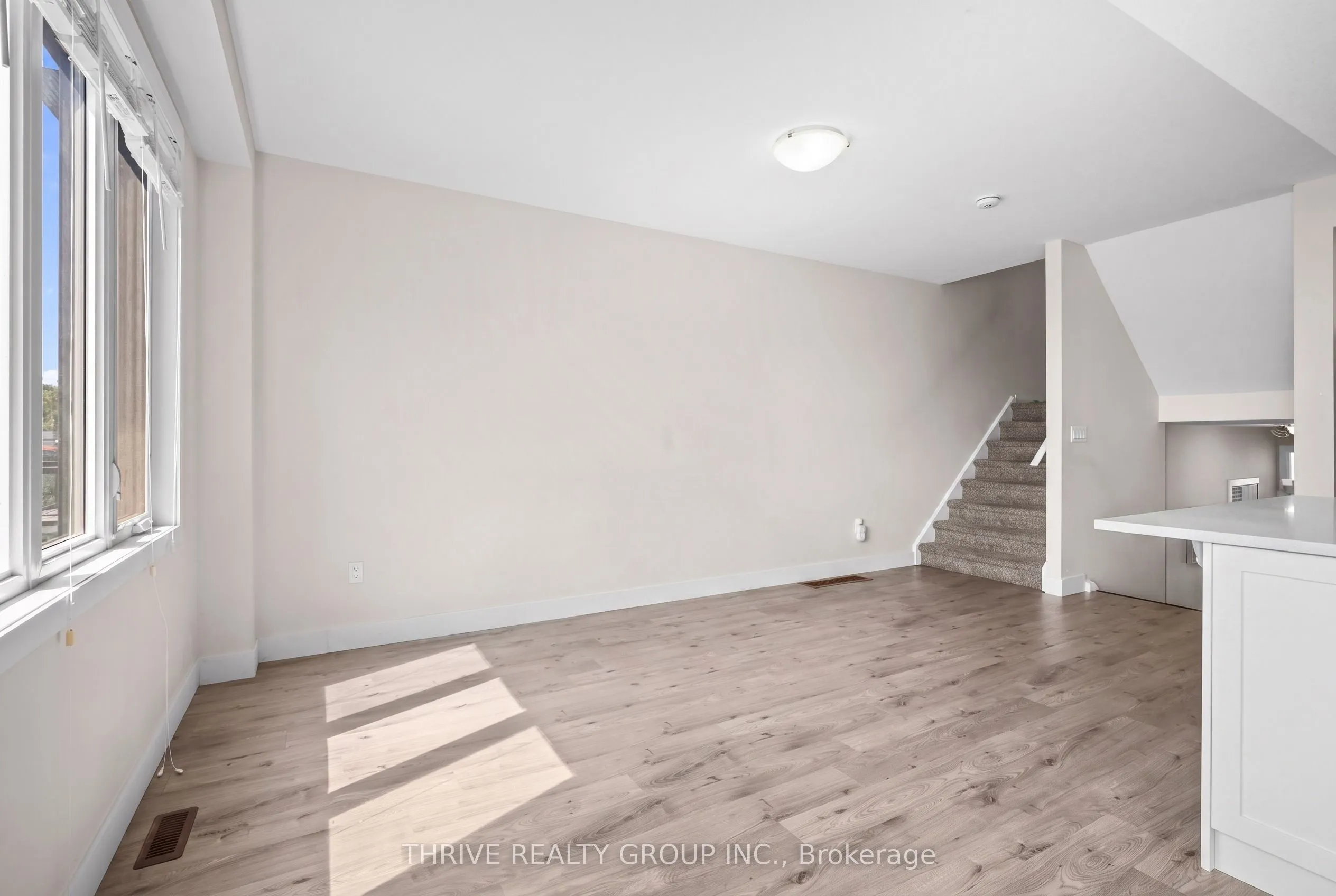 981 West Village Square
