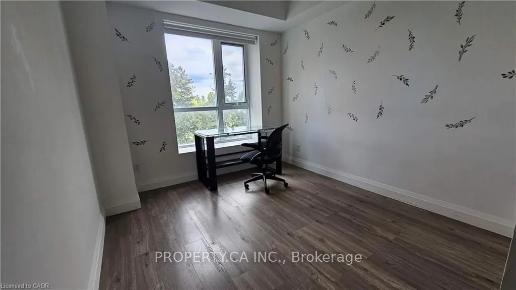 158 King Street N #502