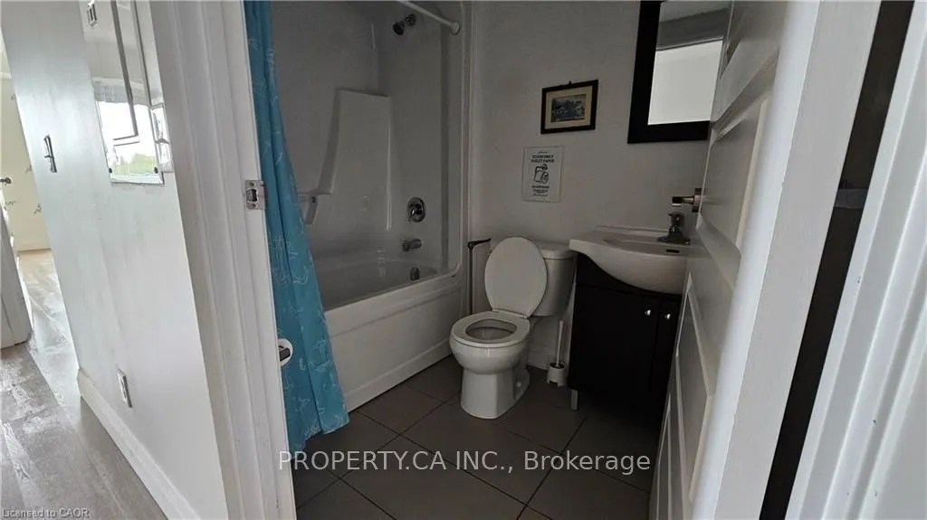 158 King Street N #502