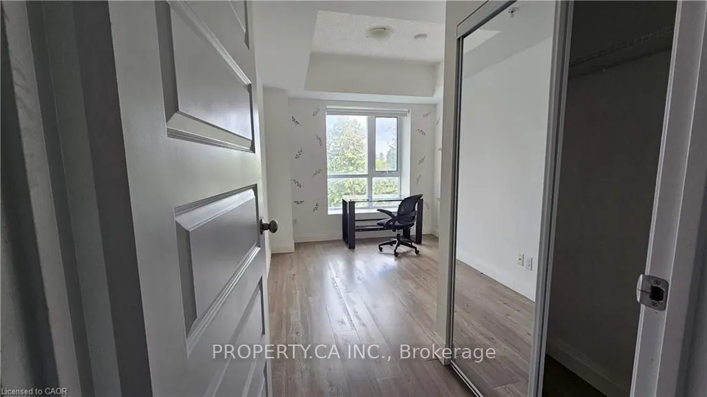 158 King Street N #502