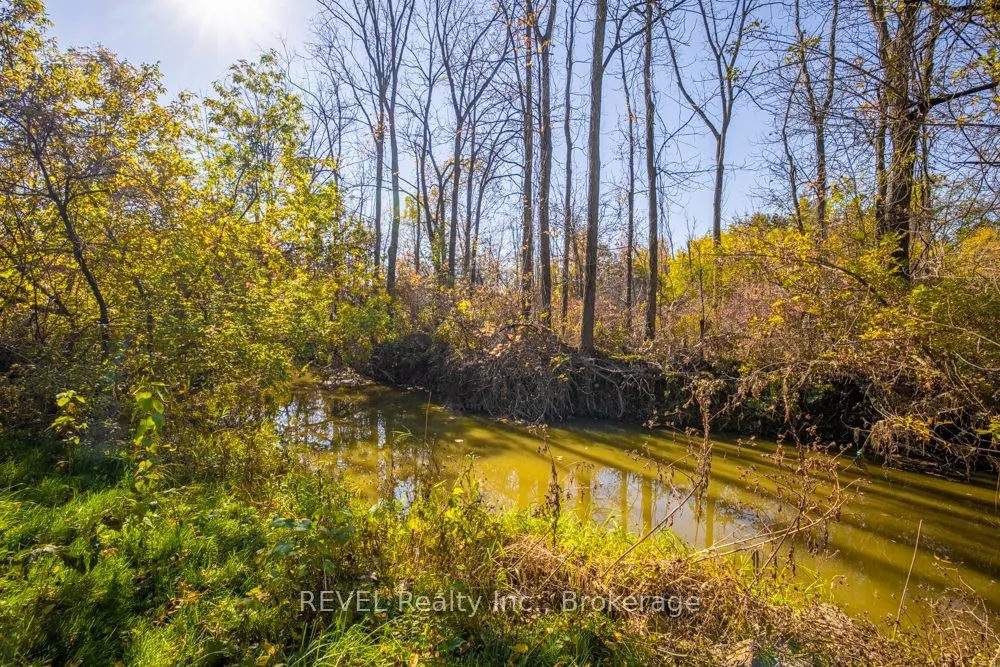 1582 Creek Road