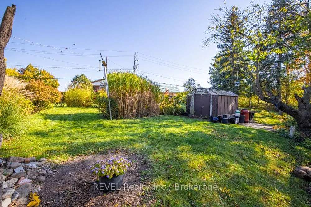 1582 Creek Road