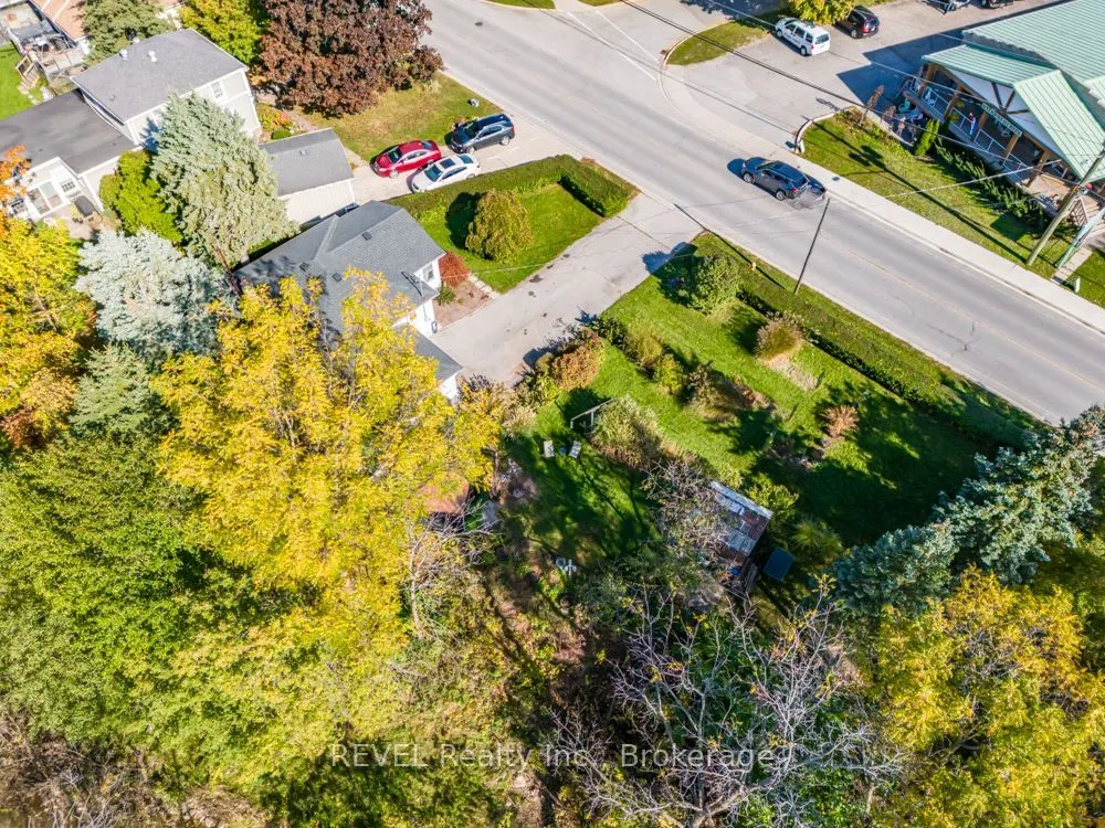 1582 Creek Road