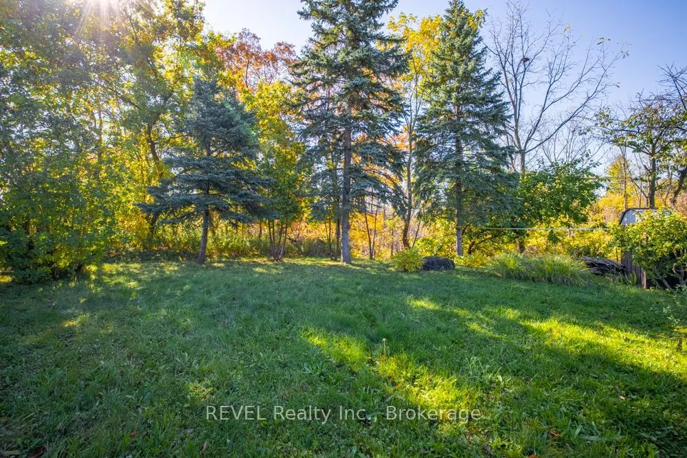 1582 Creek Road