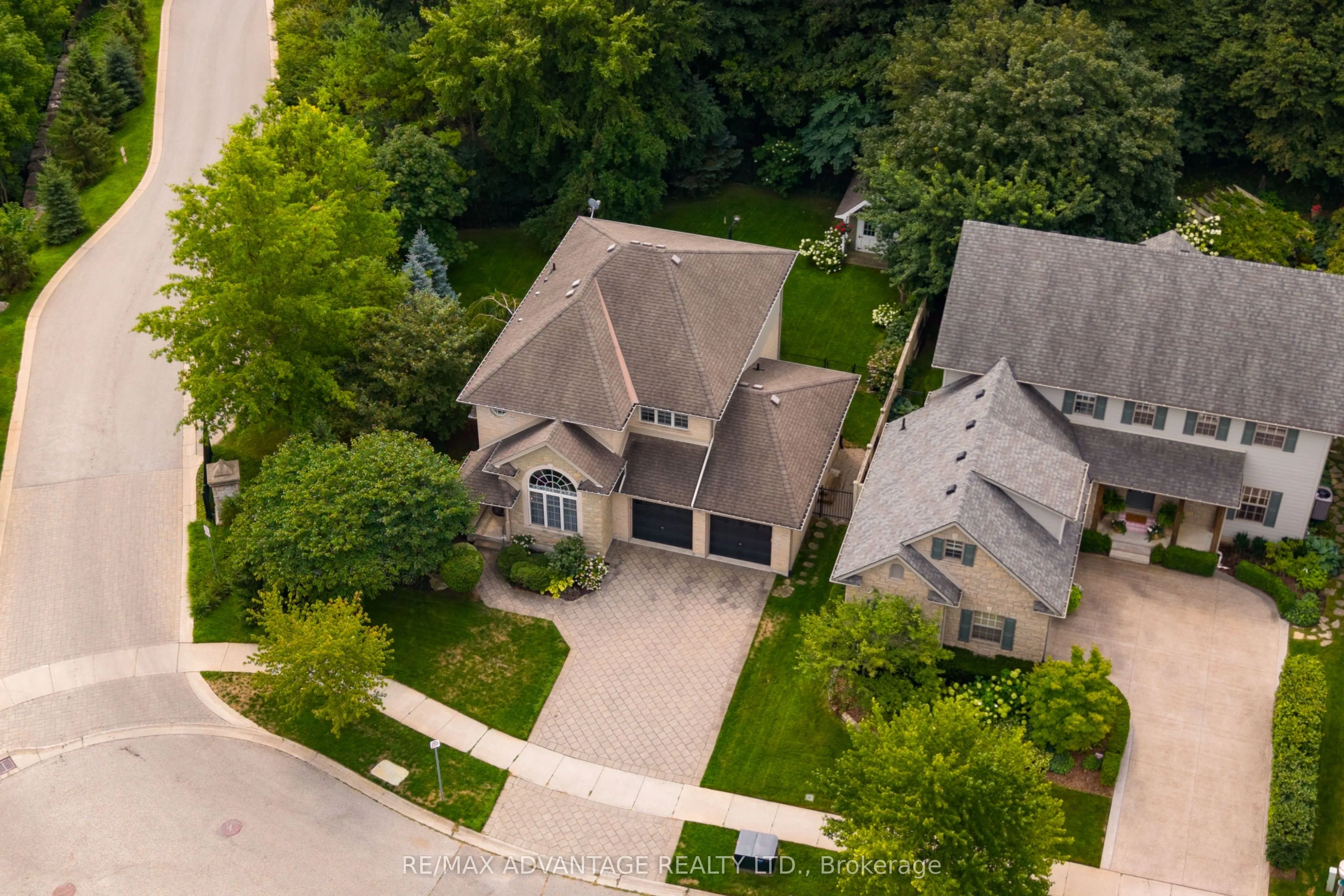 1519 Shore Road