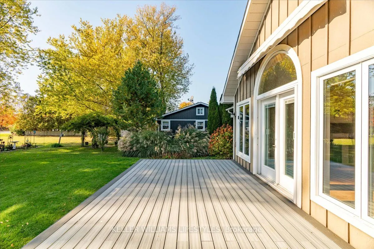 8447 Keith St Street