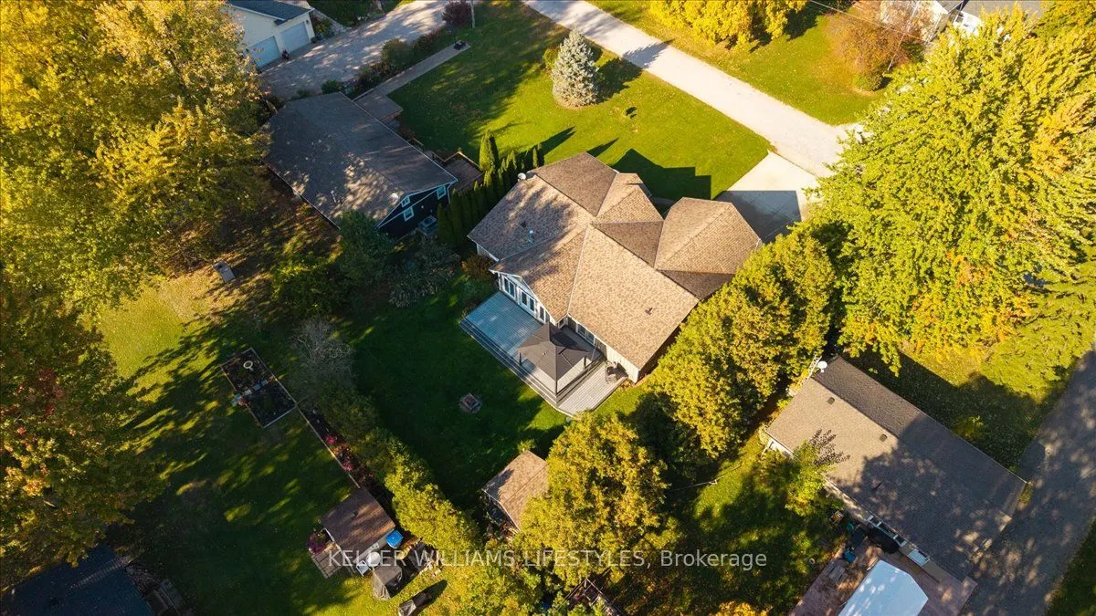 8447 Keith St Street