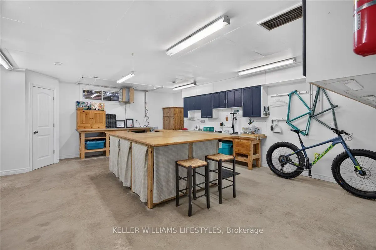 8447 Keith St Street