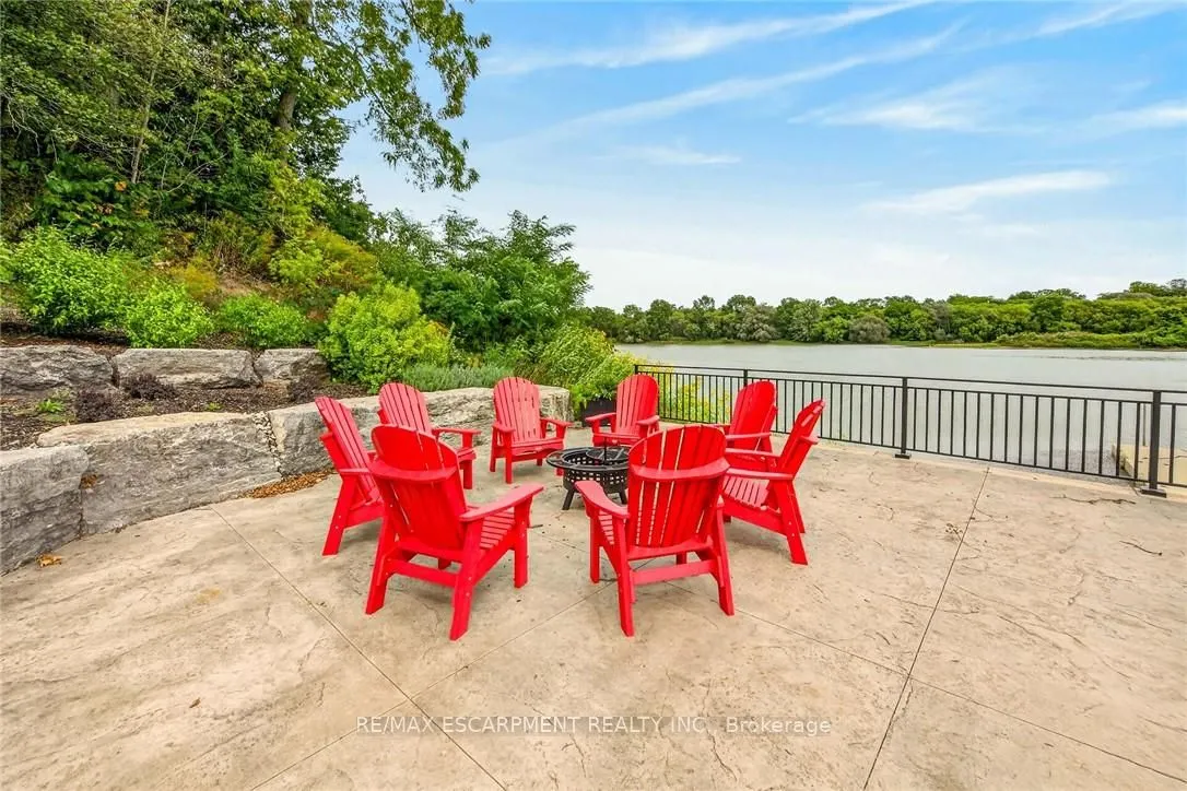 2064 River Road