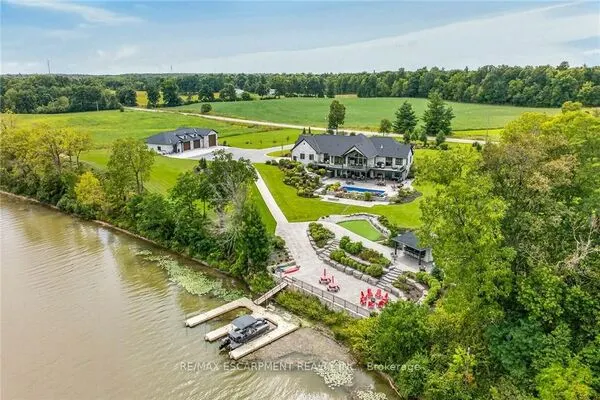2064 River Road