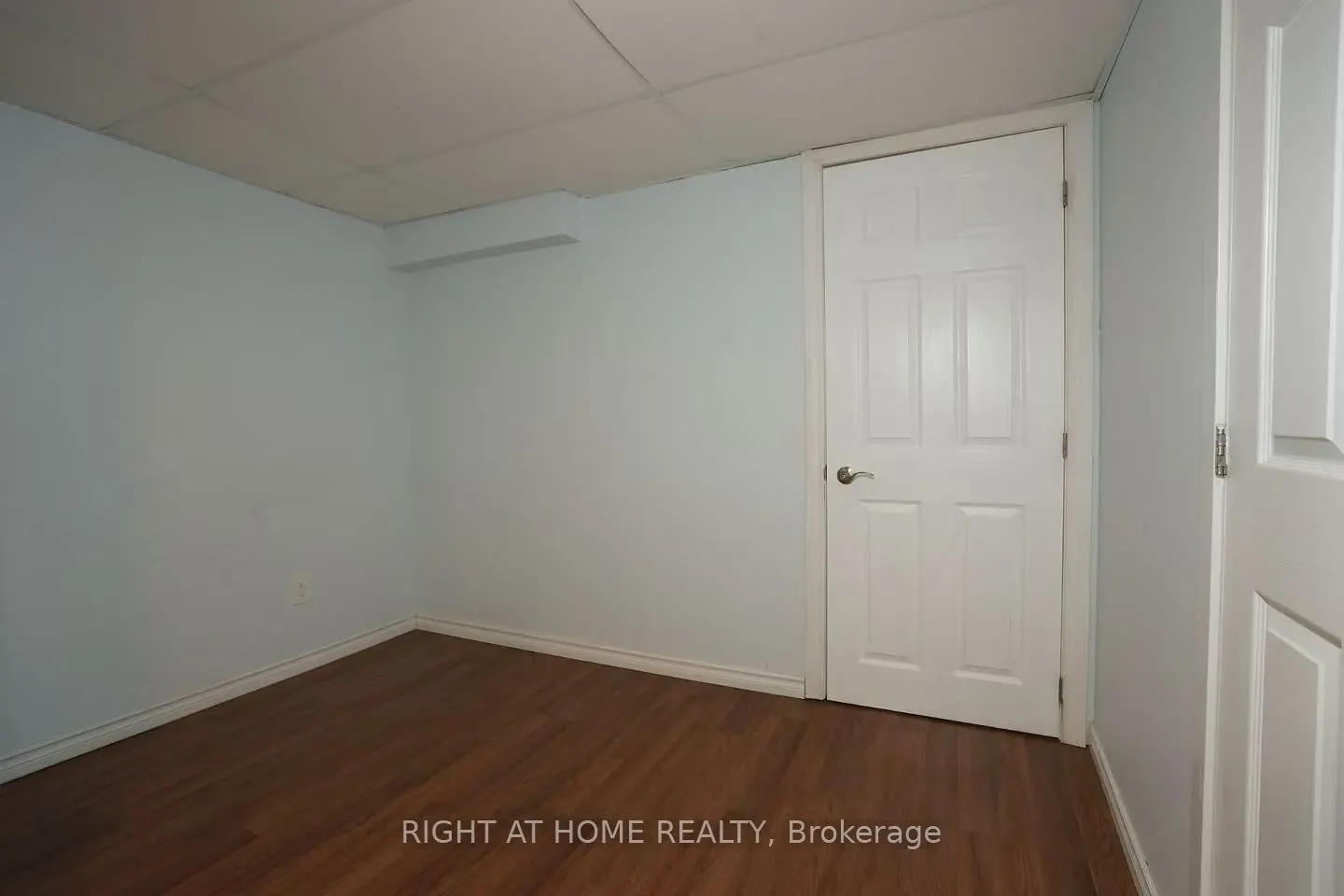 1422 Mickleborough Drive