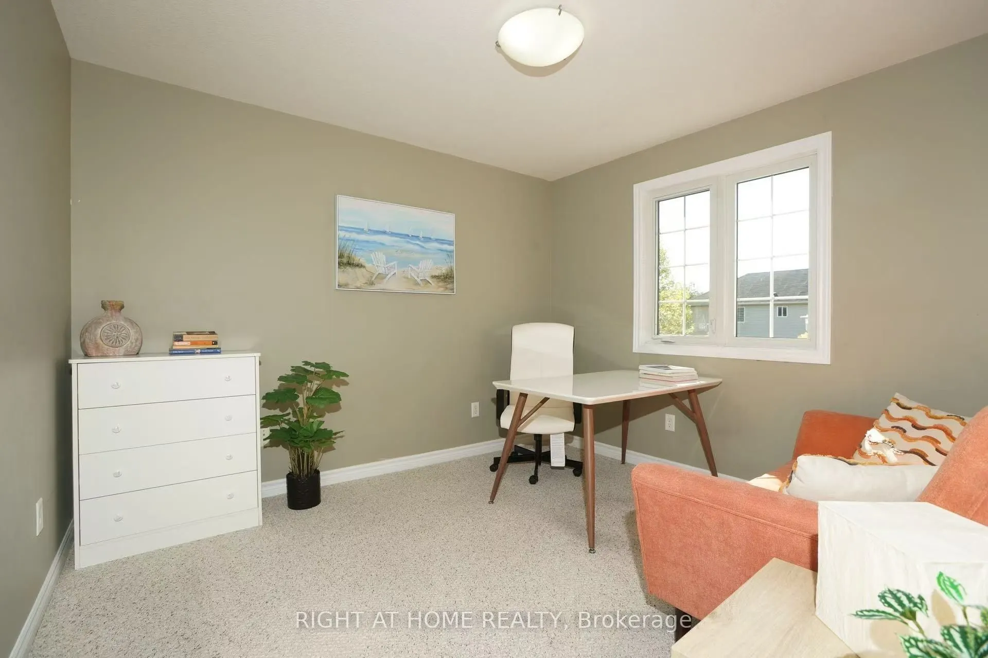 1422 Mickleborough Drive