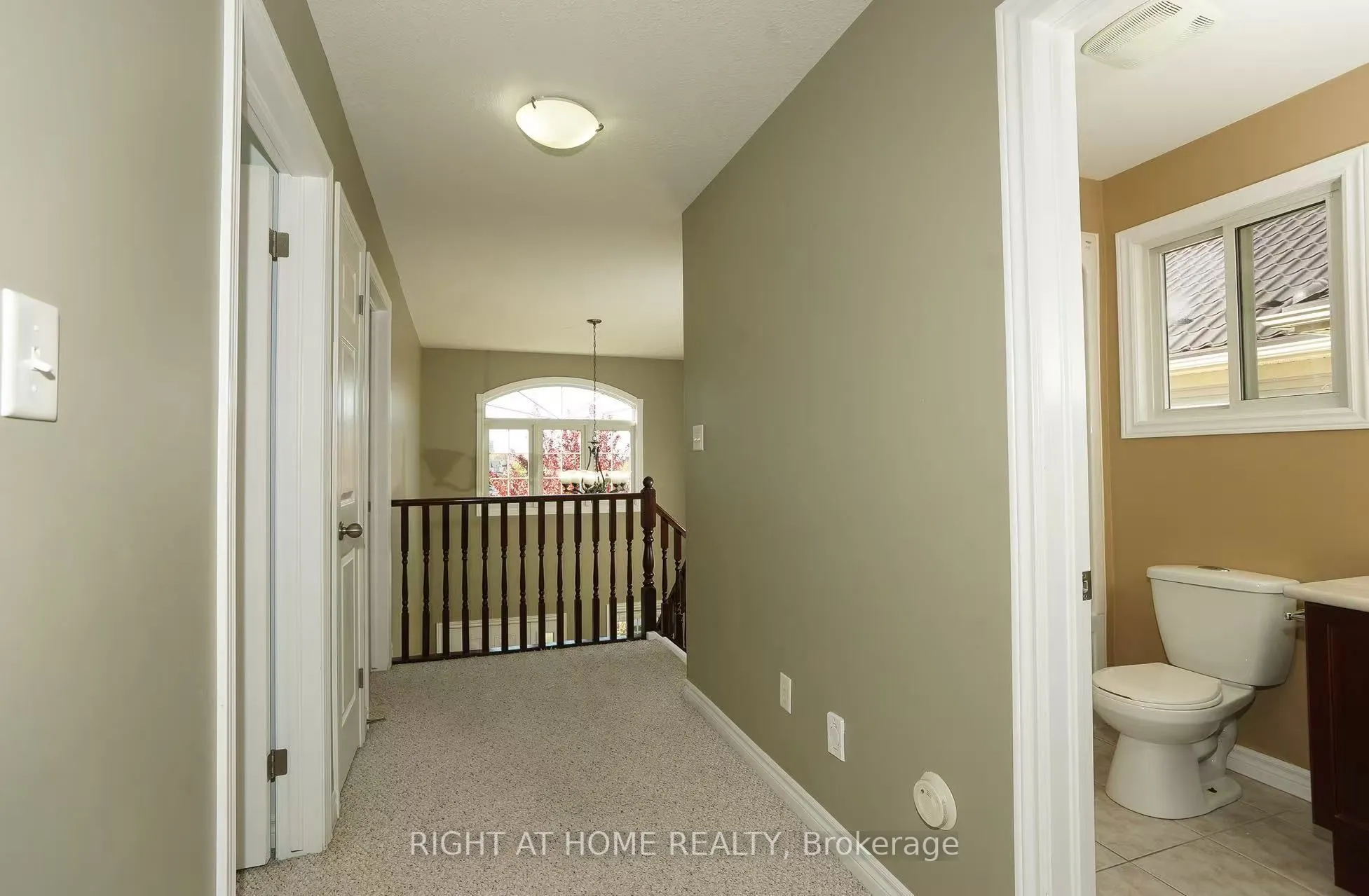 1422 Mickleborough Drive