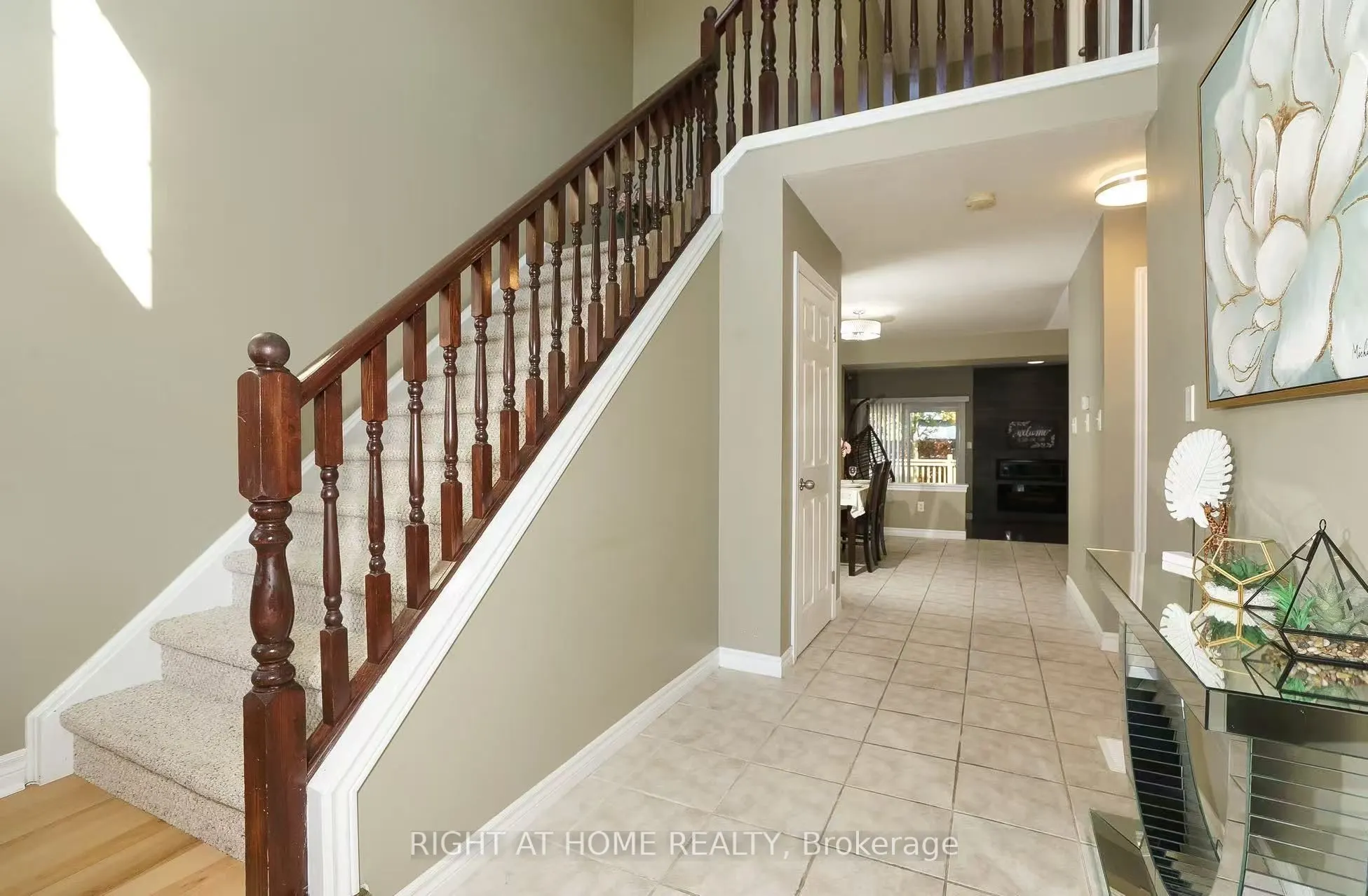 1422 Mickleborough Drive