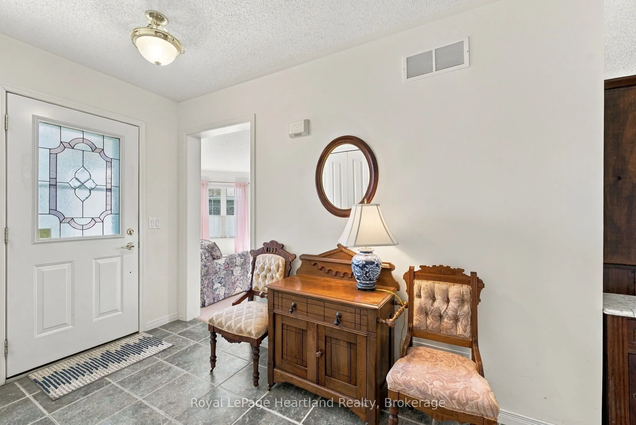 30 Ann Street #28