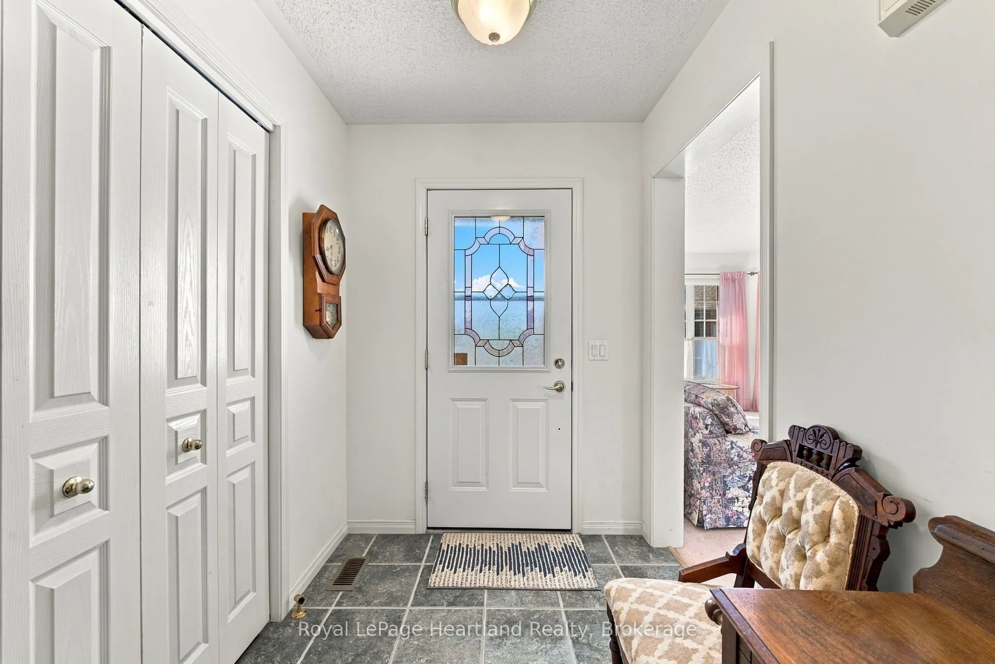 30 Ann Street #28