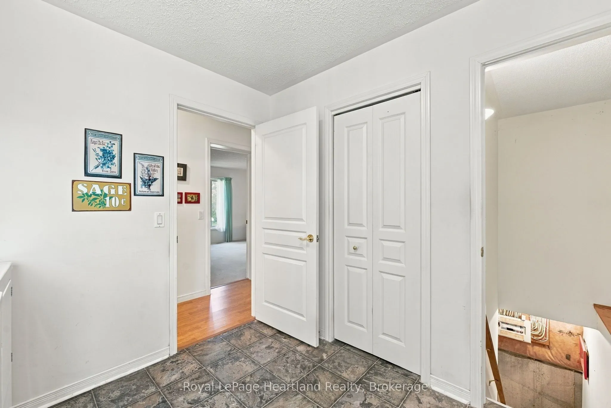 30 Ann Street #28