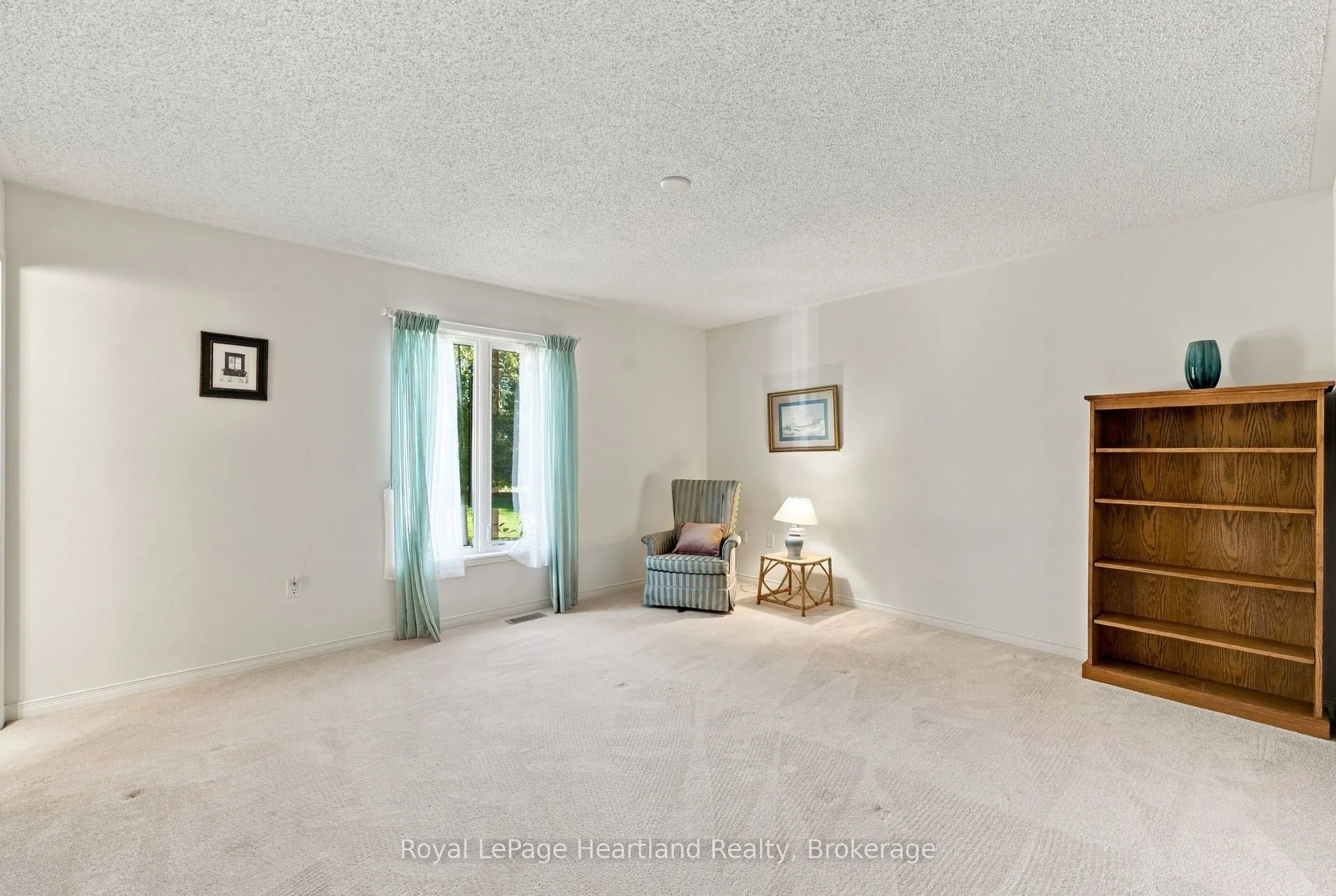 30 Ann Street #28