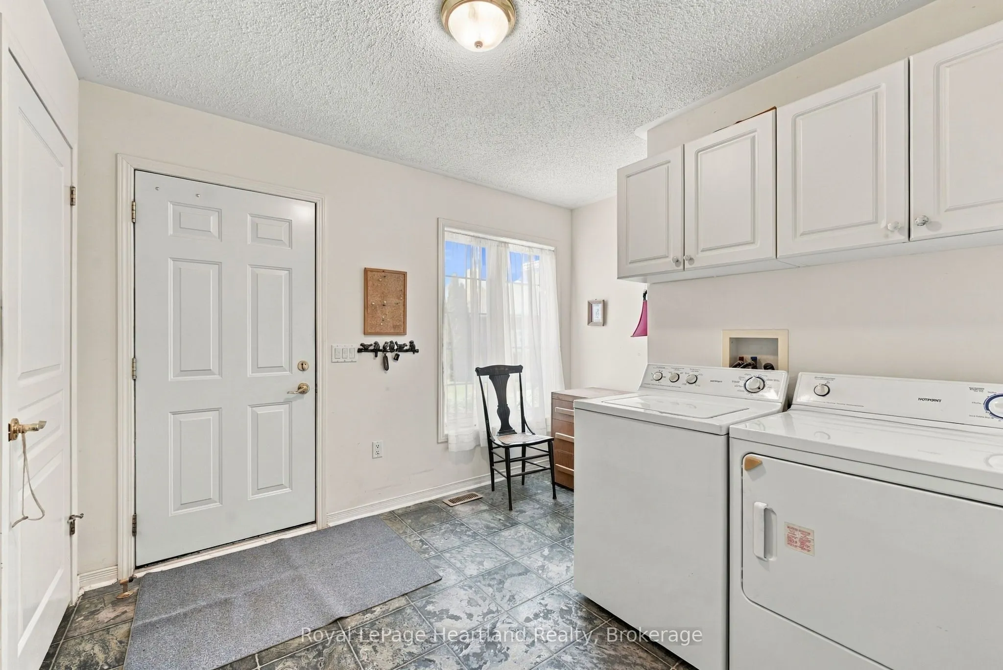 30 Ann Street #28