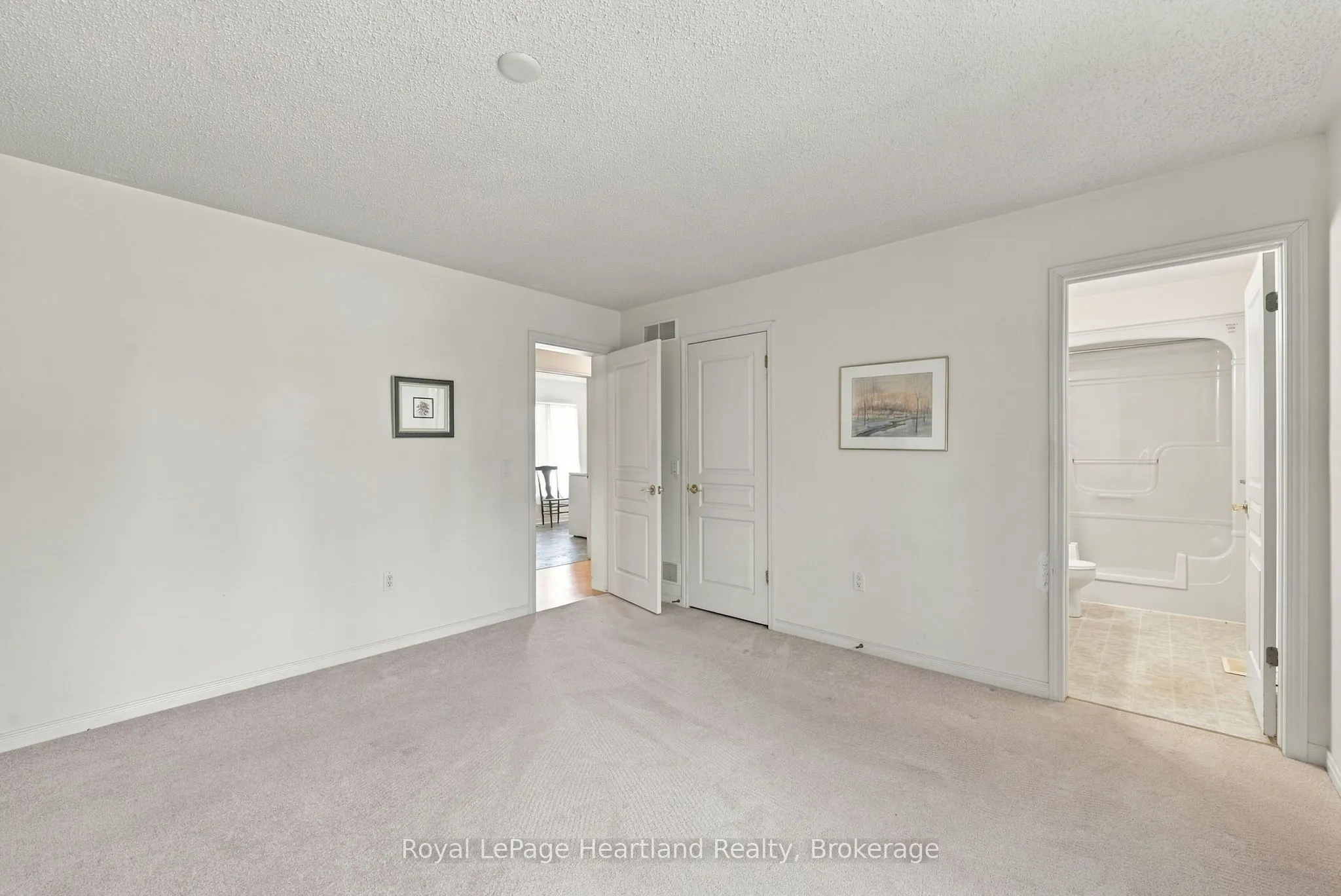 30 Ann Street #28