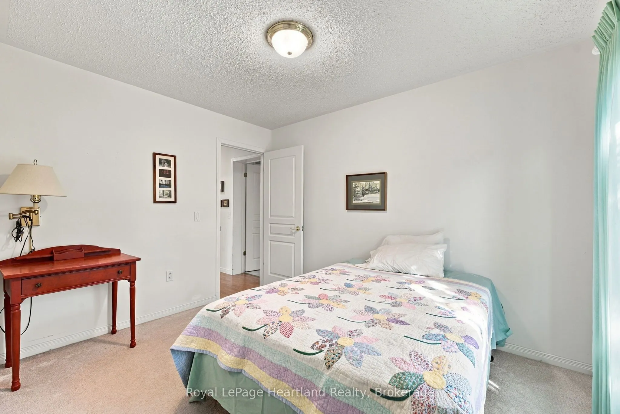 30 Ann Street #28