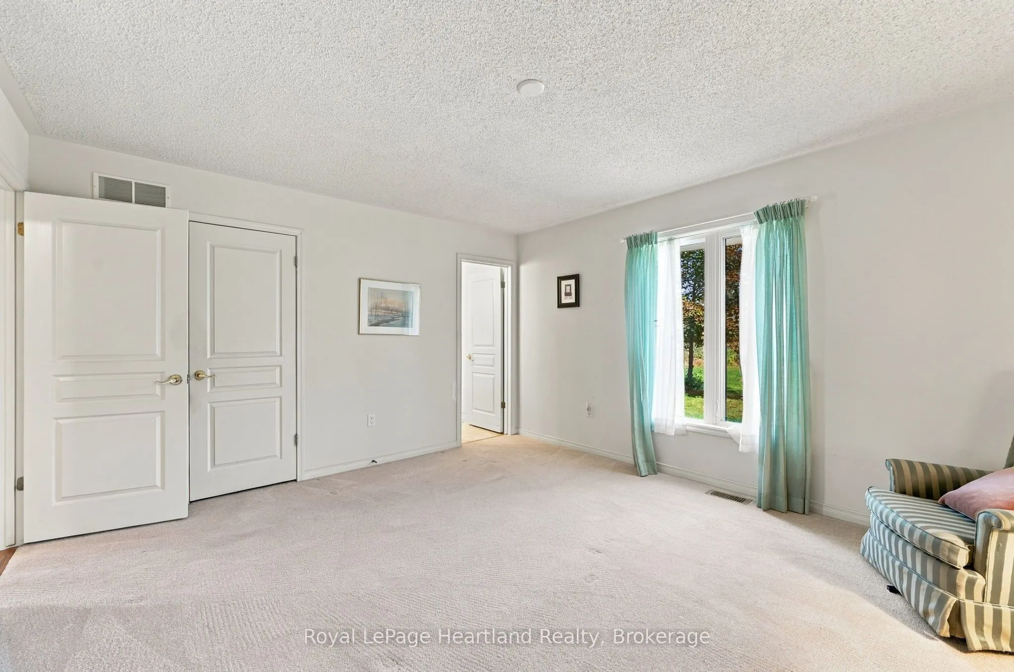30 Ann Street #28
