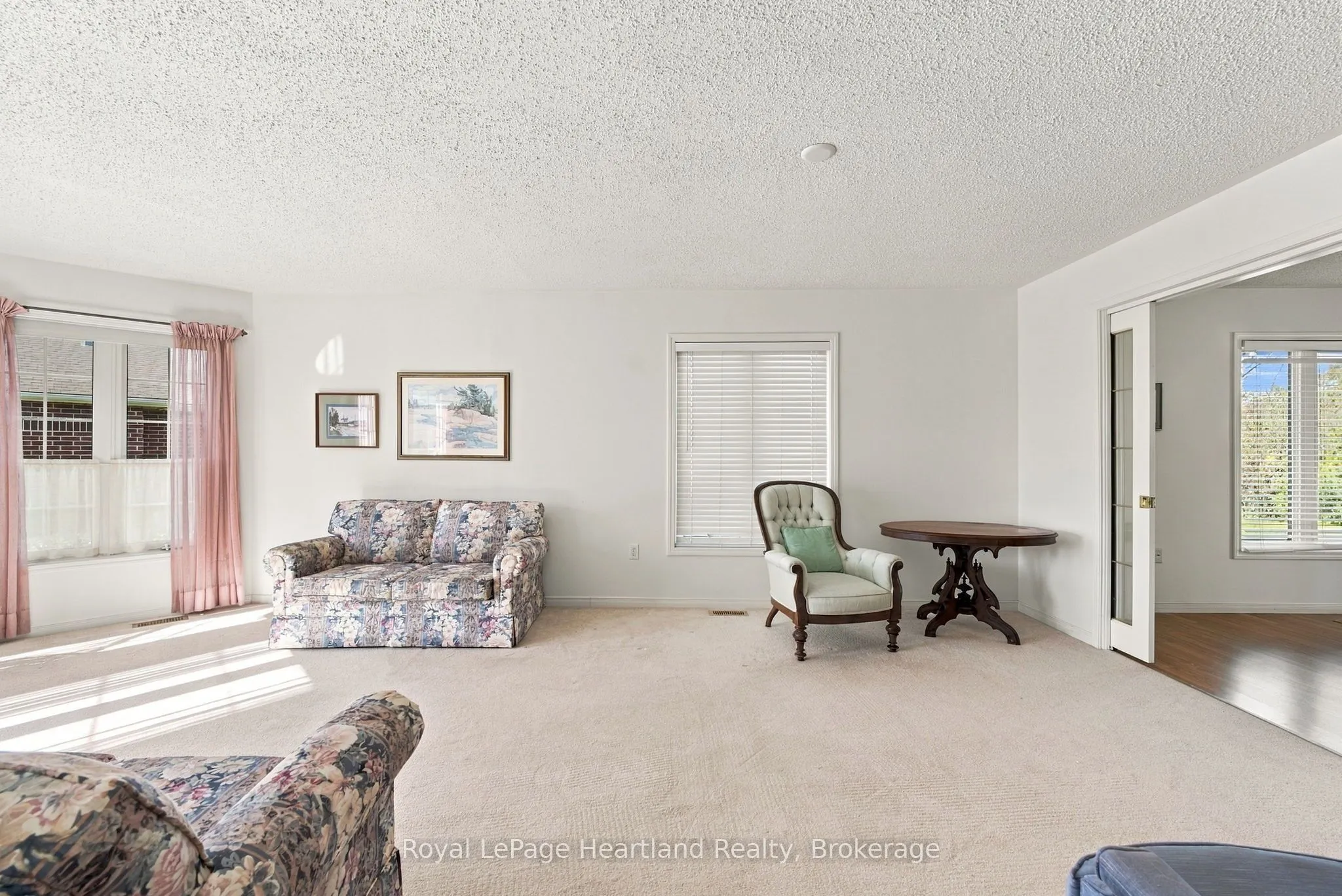30 Ann Street #28