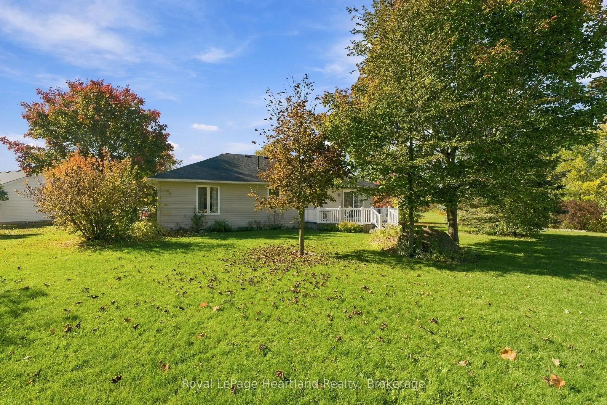 30 Ann Street #28