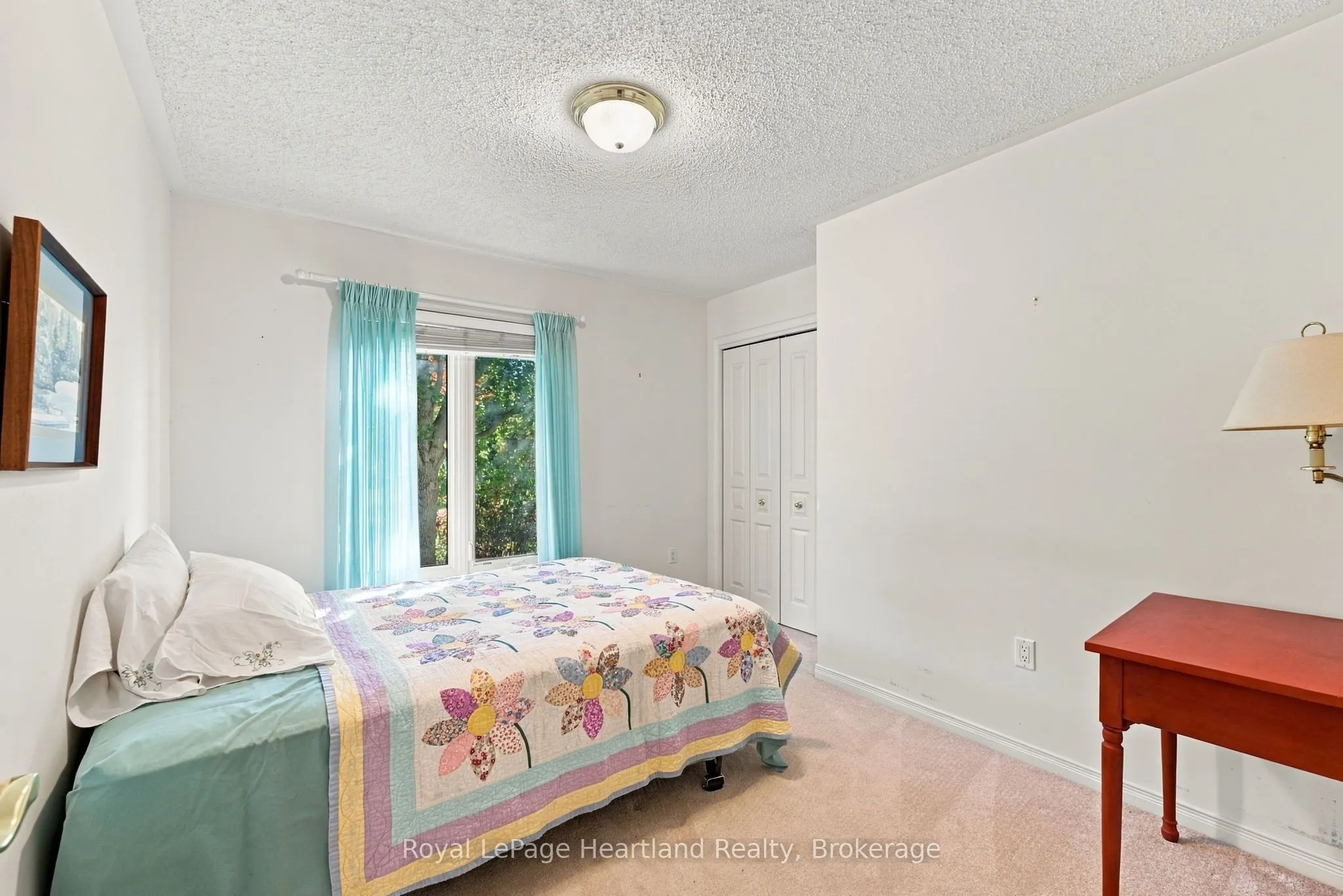 30 Ann Street #28