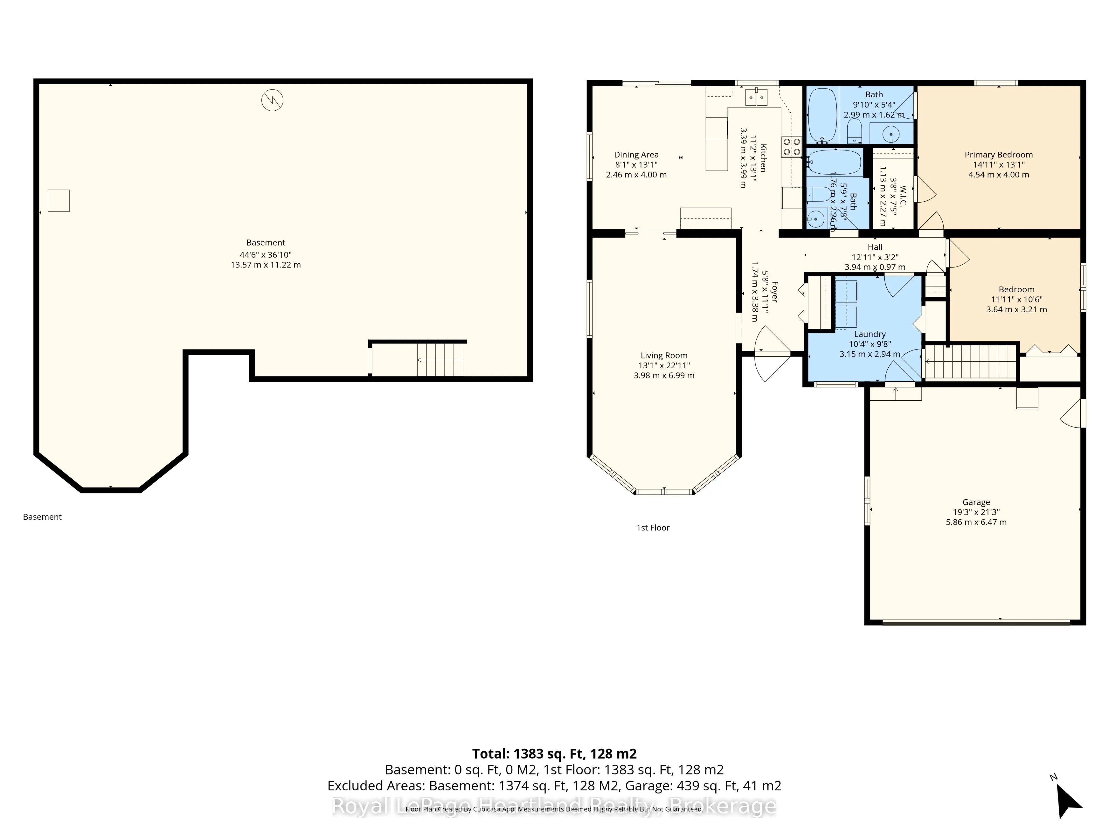 30 Ann Street #28