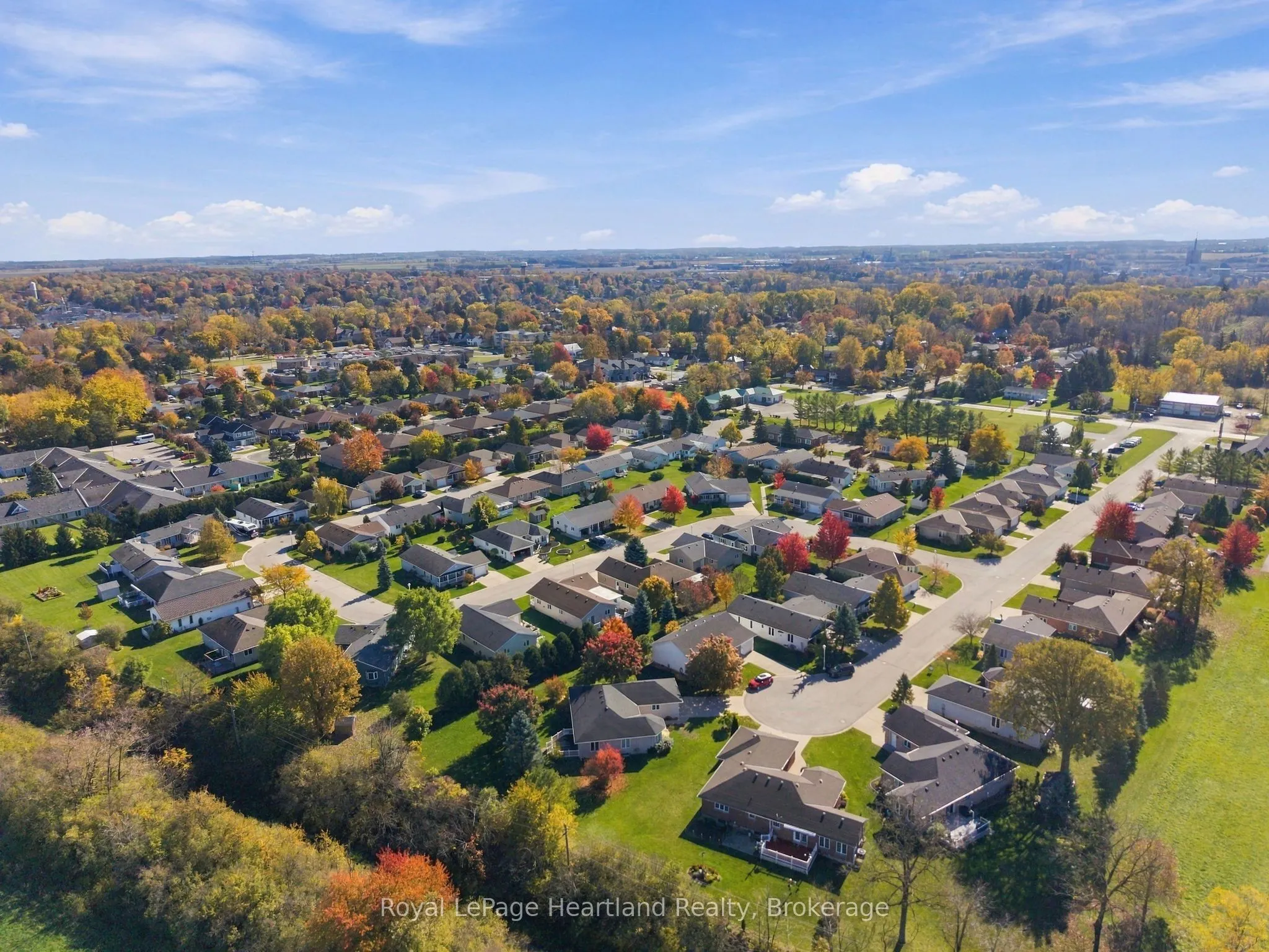 30 Ann Street #28