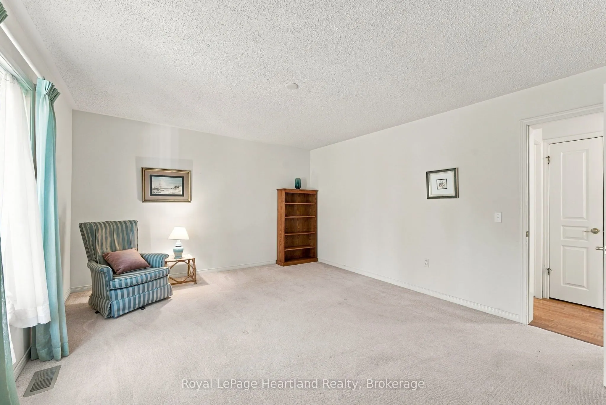 30 Ann Street #28