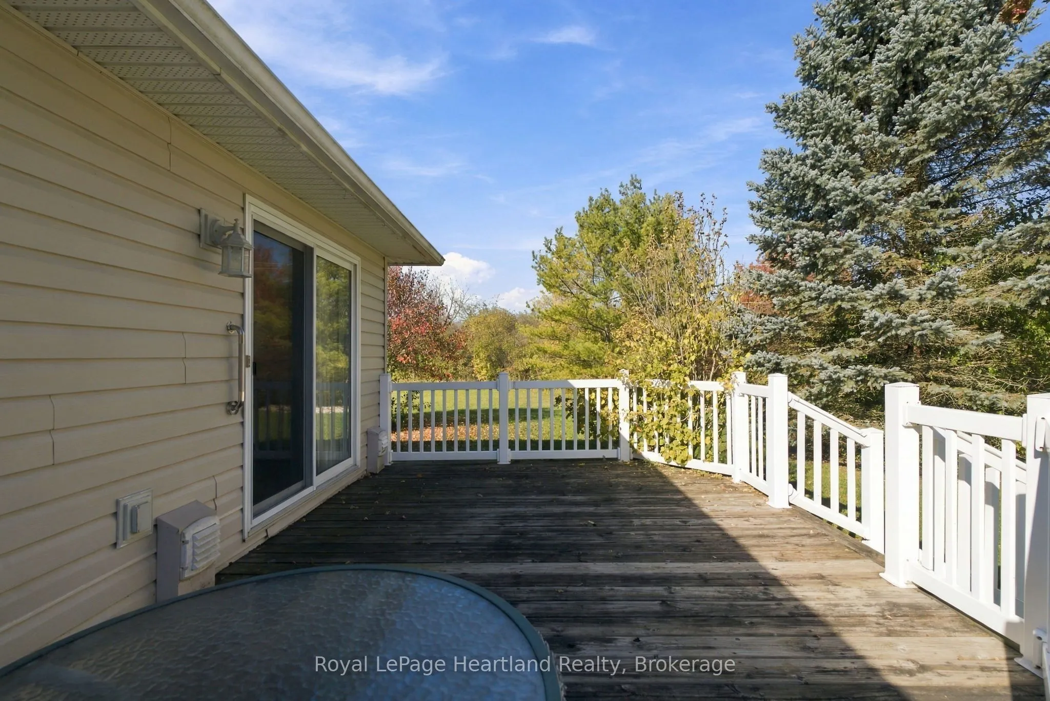 30 Ann Street #28