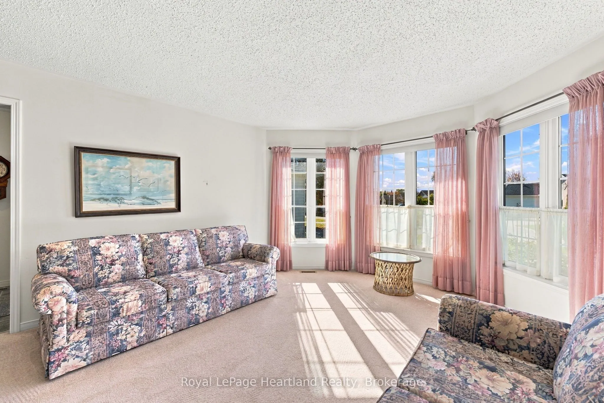 30 Ann Street #28