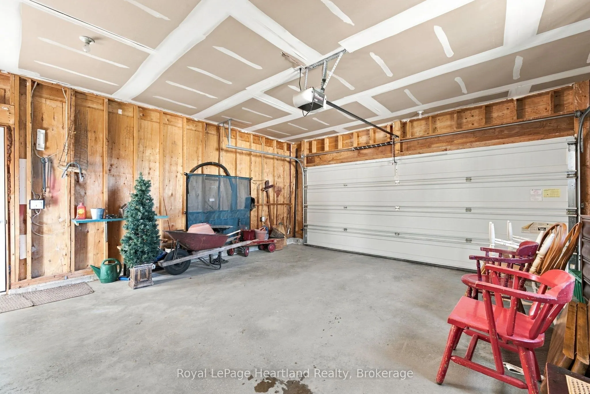 30 Ann Street #28