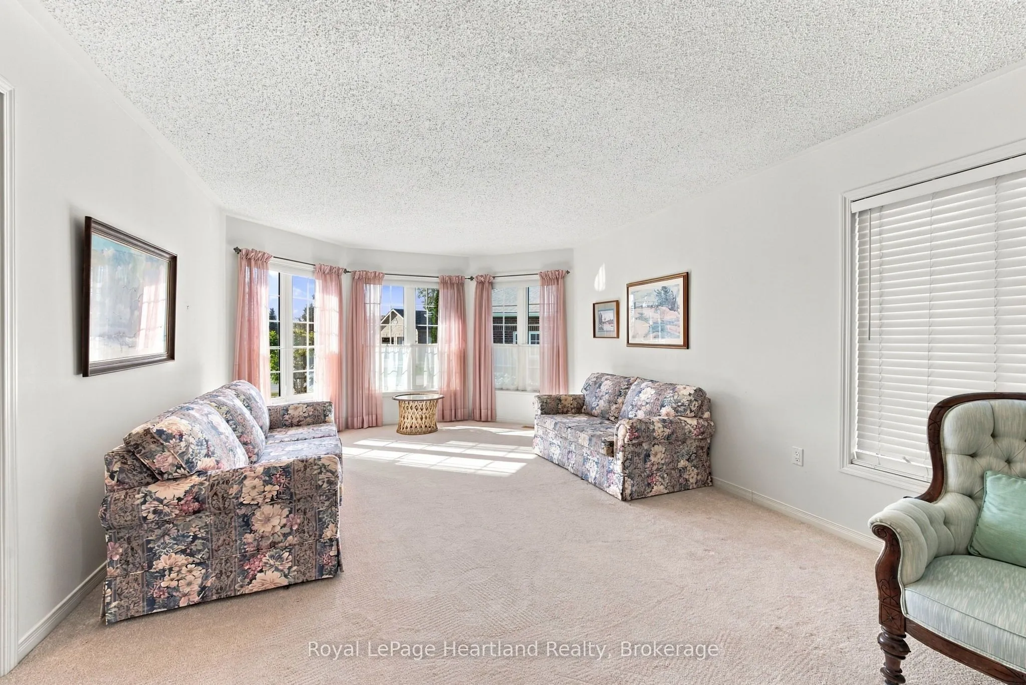 30 Ann Street #28
