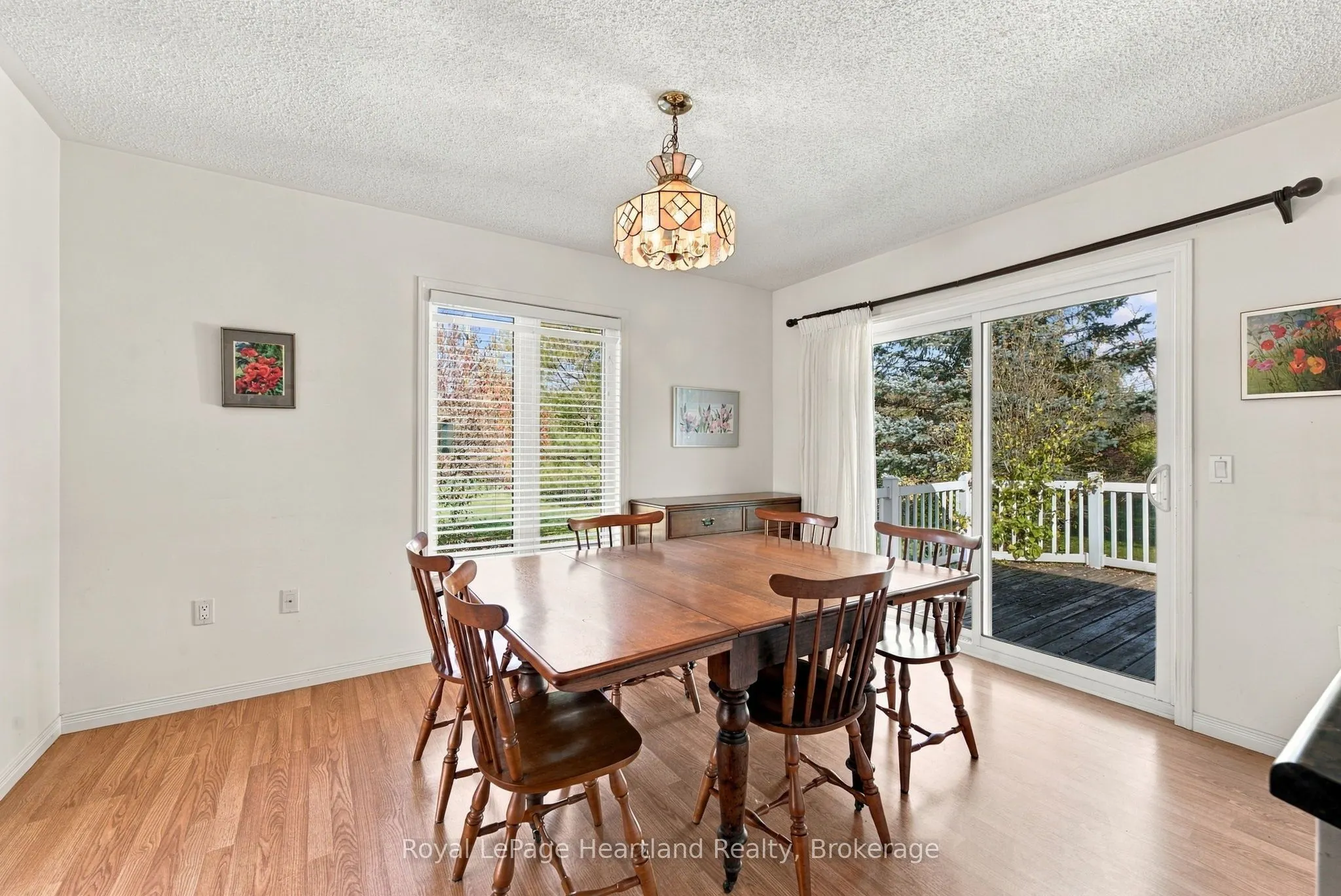 30 Ann Street #28