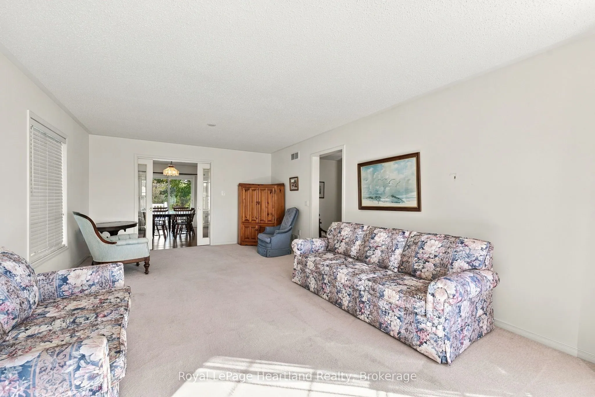 30 Ann Street #28