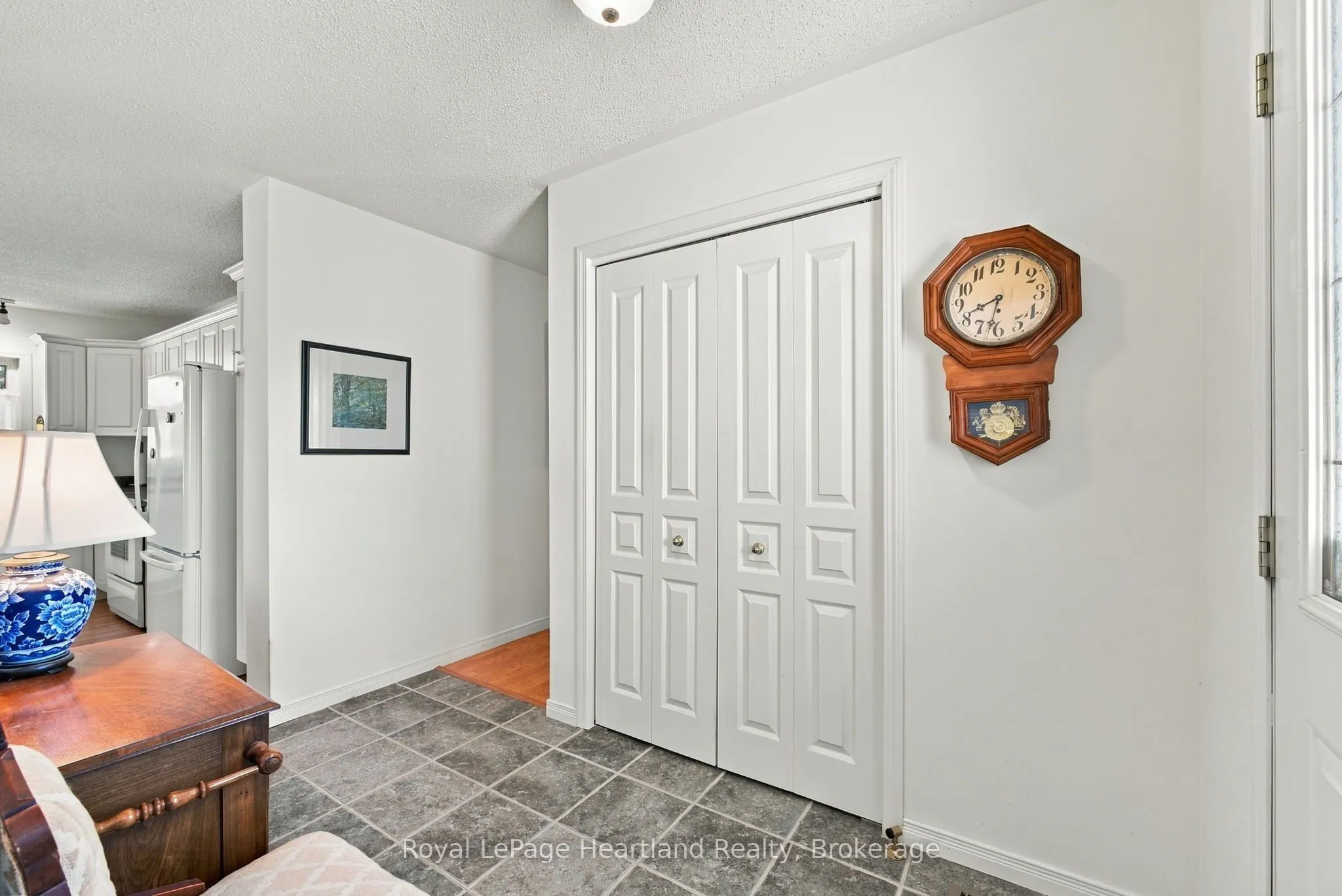 30 Ann Street #28