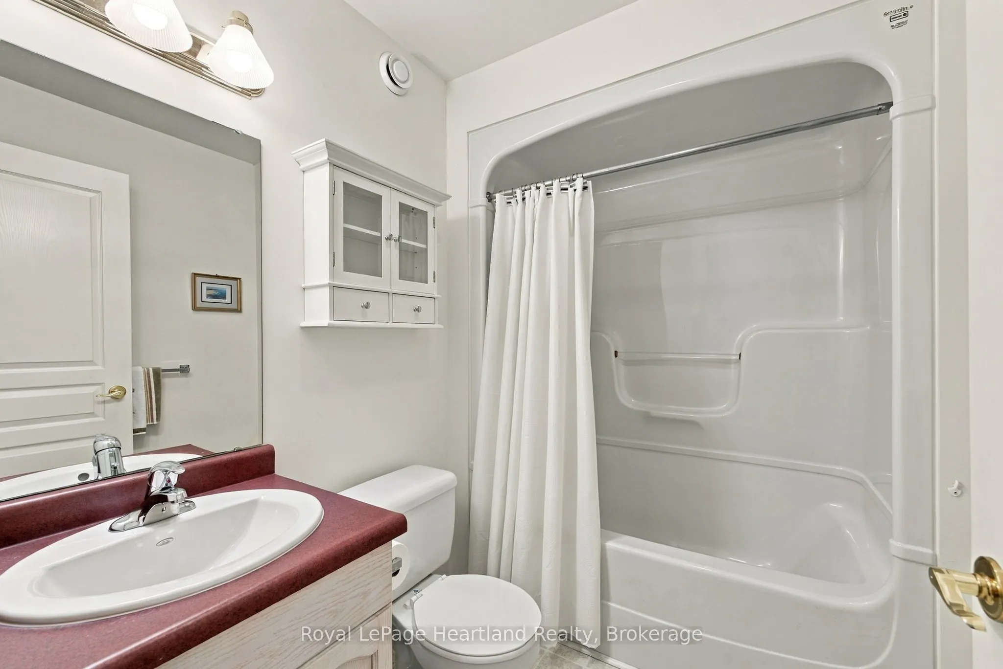 30 Ann Street #28