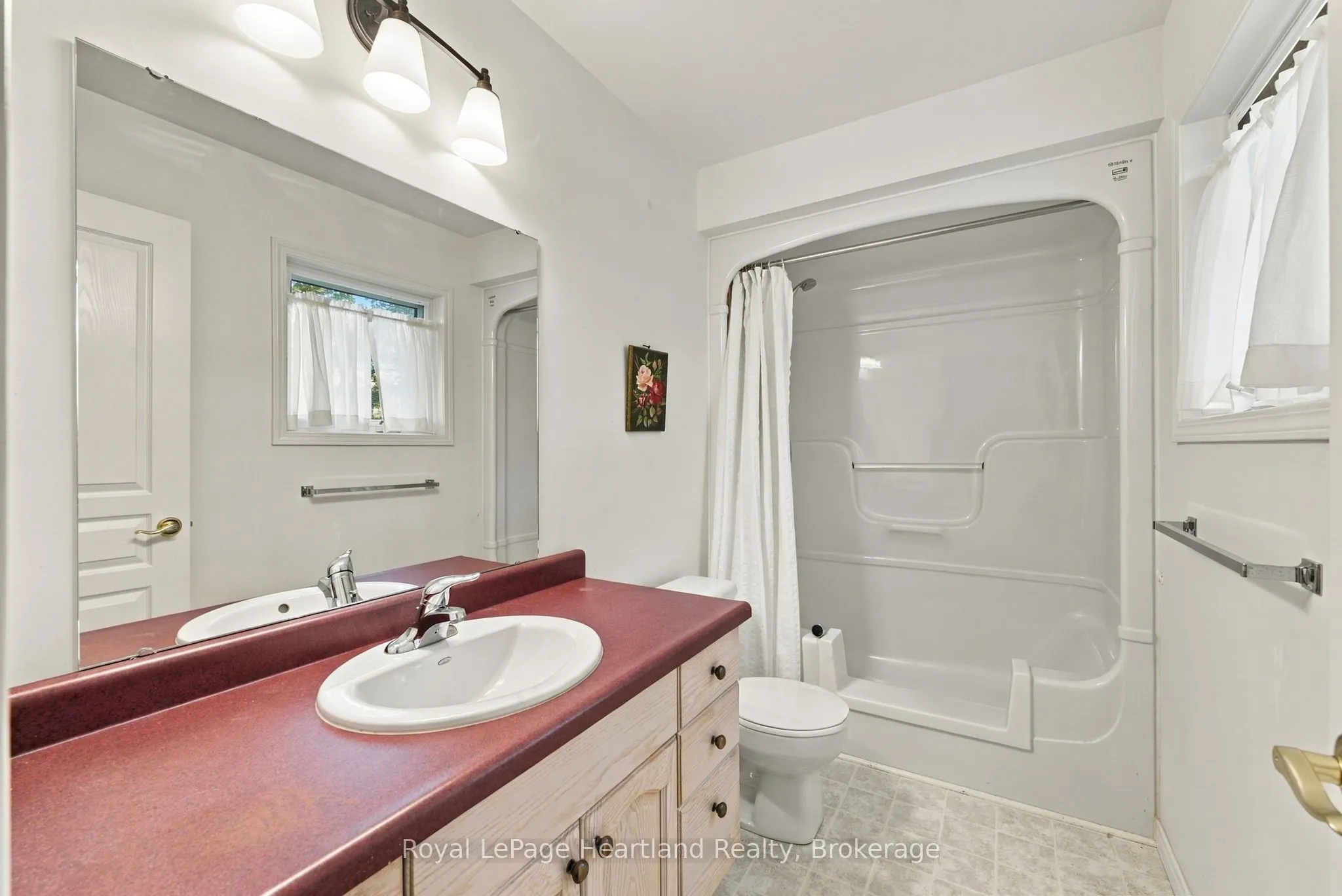 30 Ann Street #28
