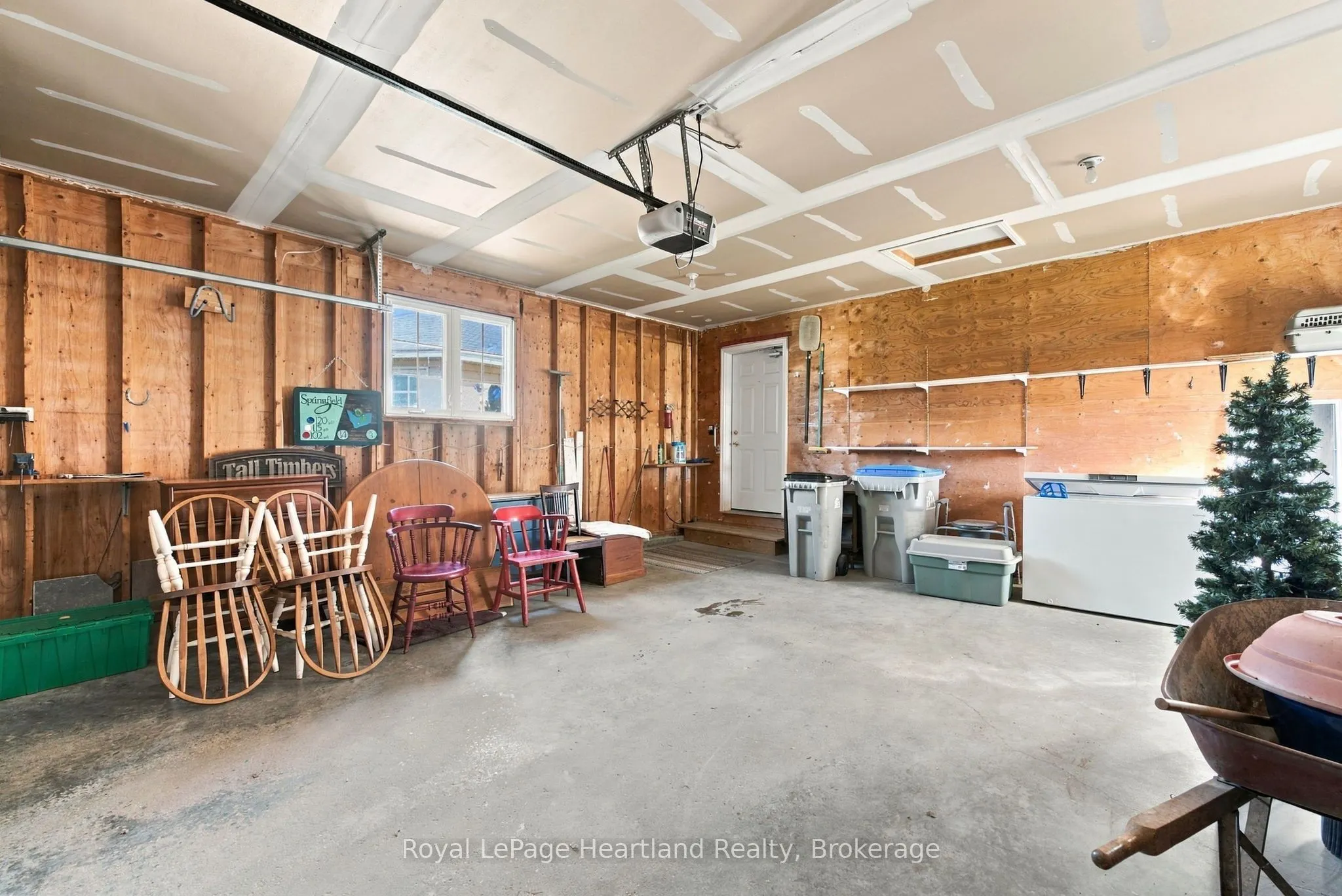 30 Ann Street #28