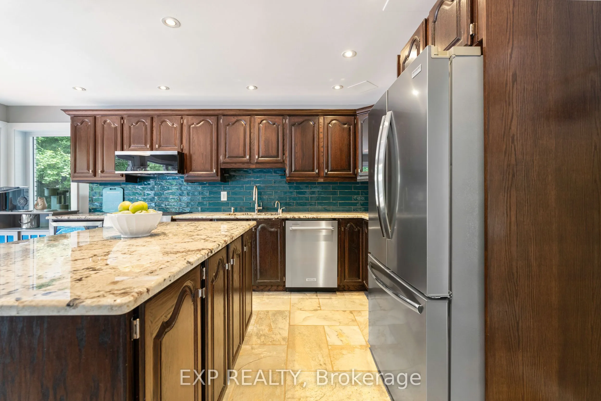 11 Roberta Crescent