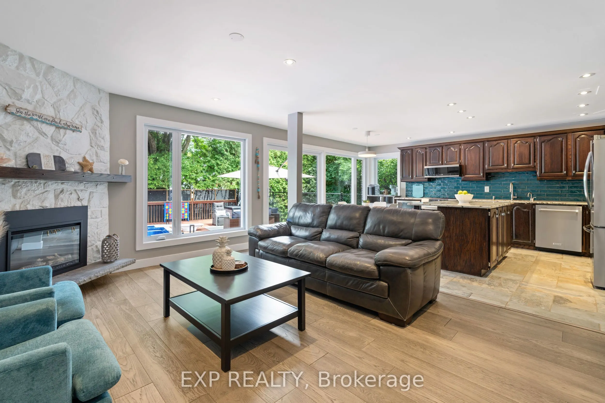 11 Roberta Crescent