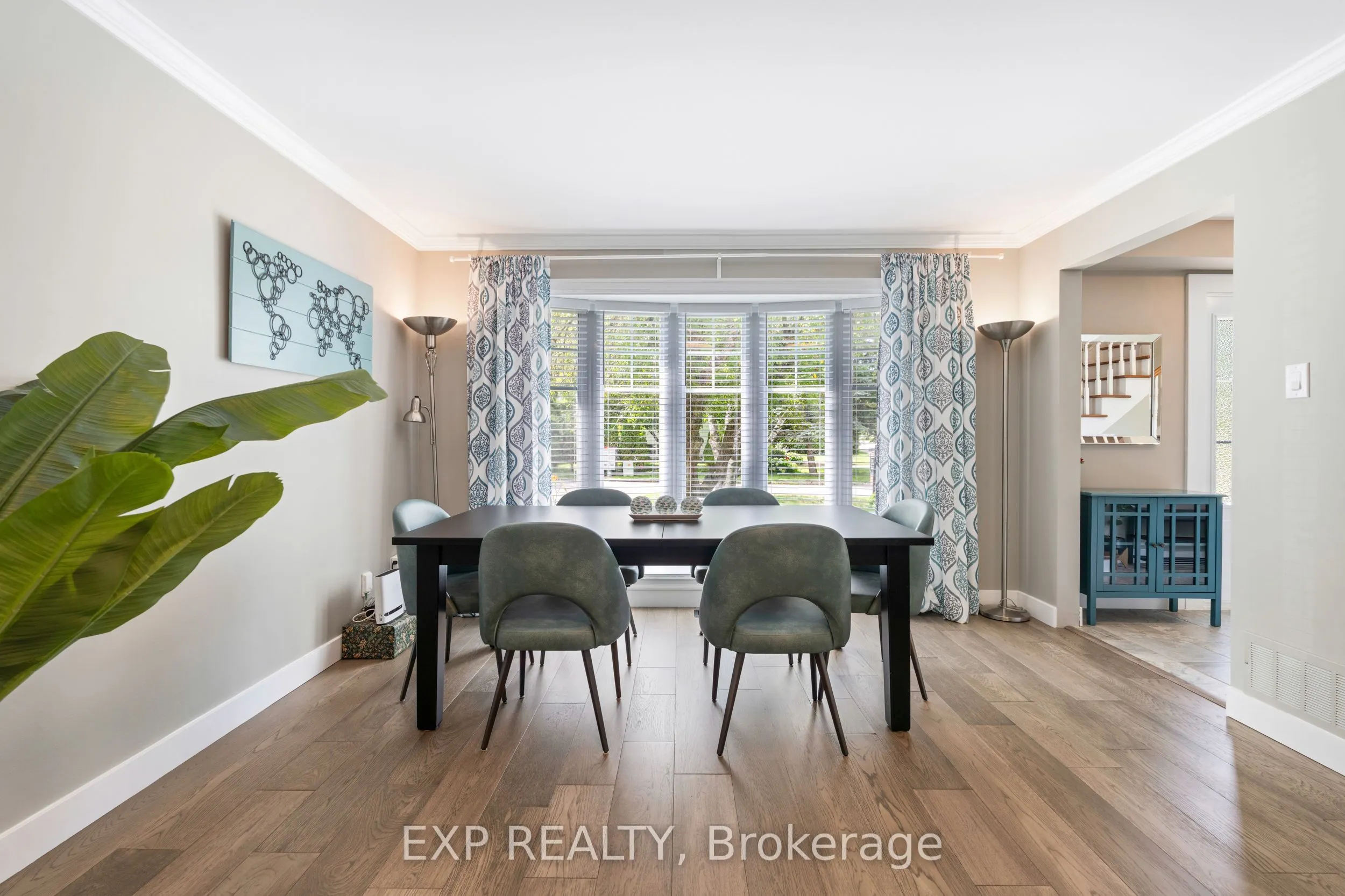 11 Roberta Crescent