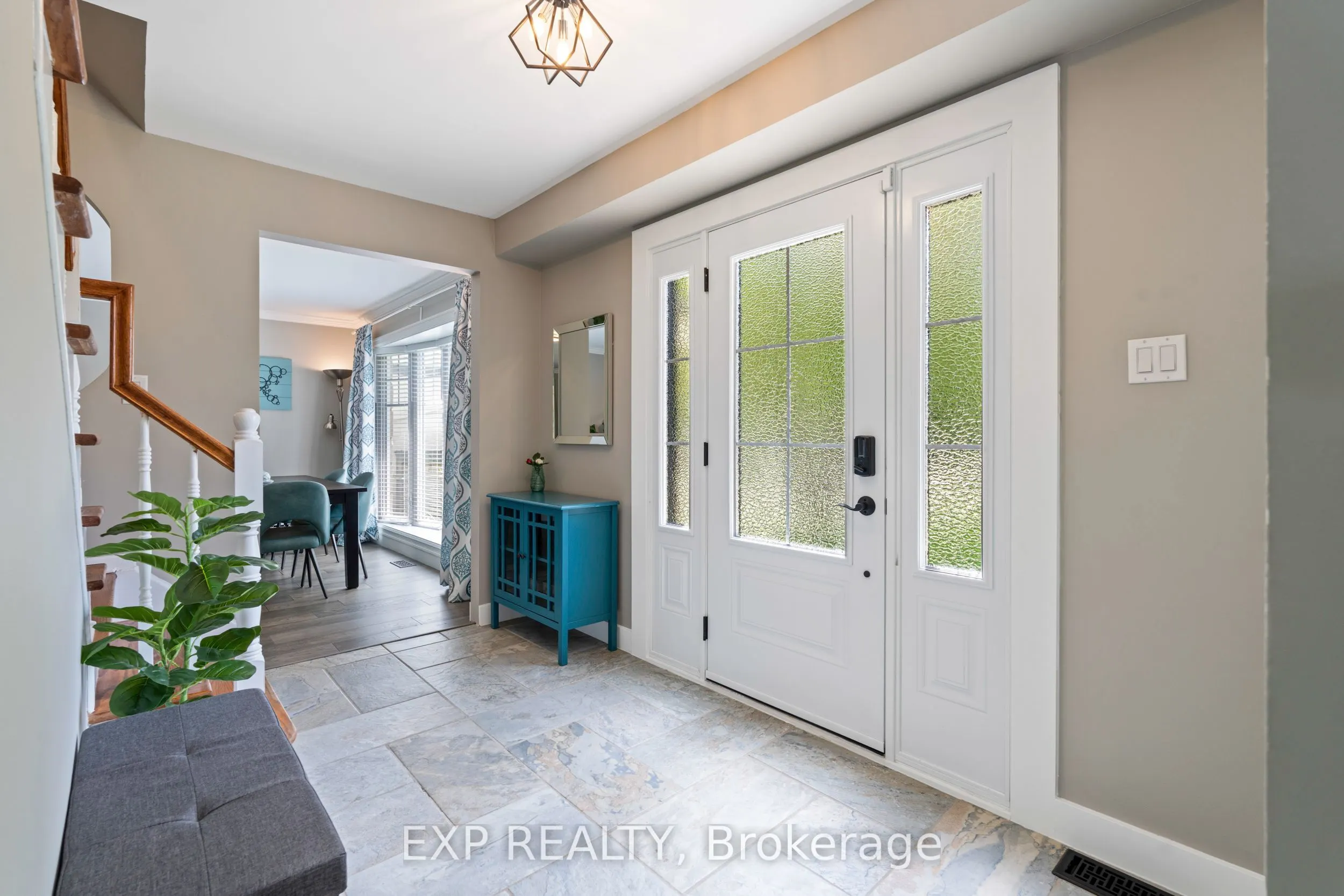 11 Roberta Crescent