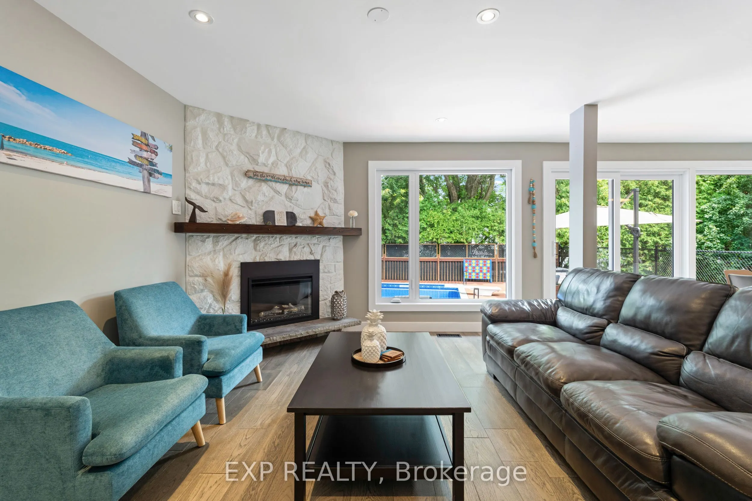 11 Roberta Crescent