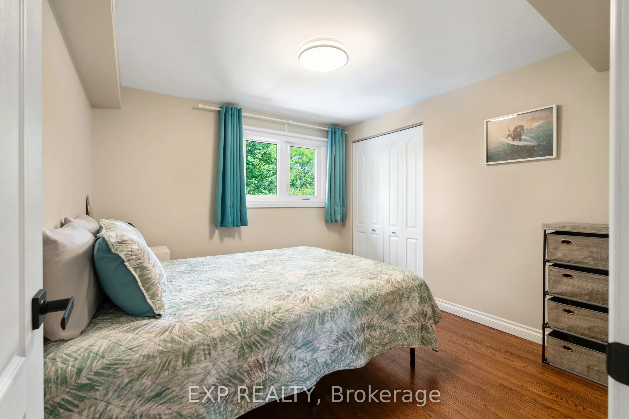 11 Roberta Crescent