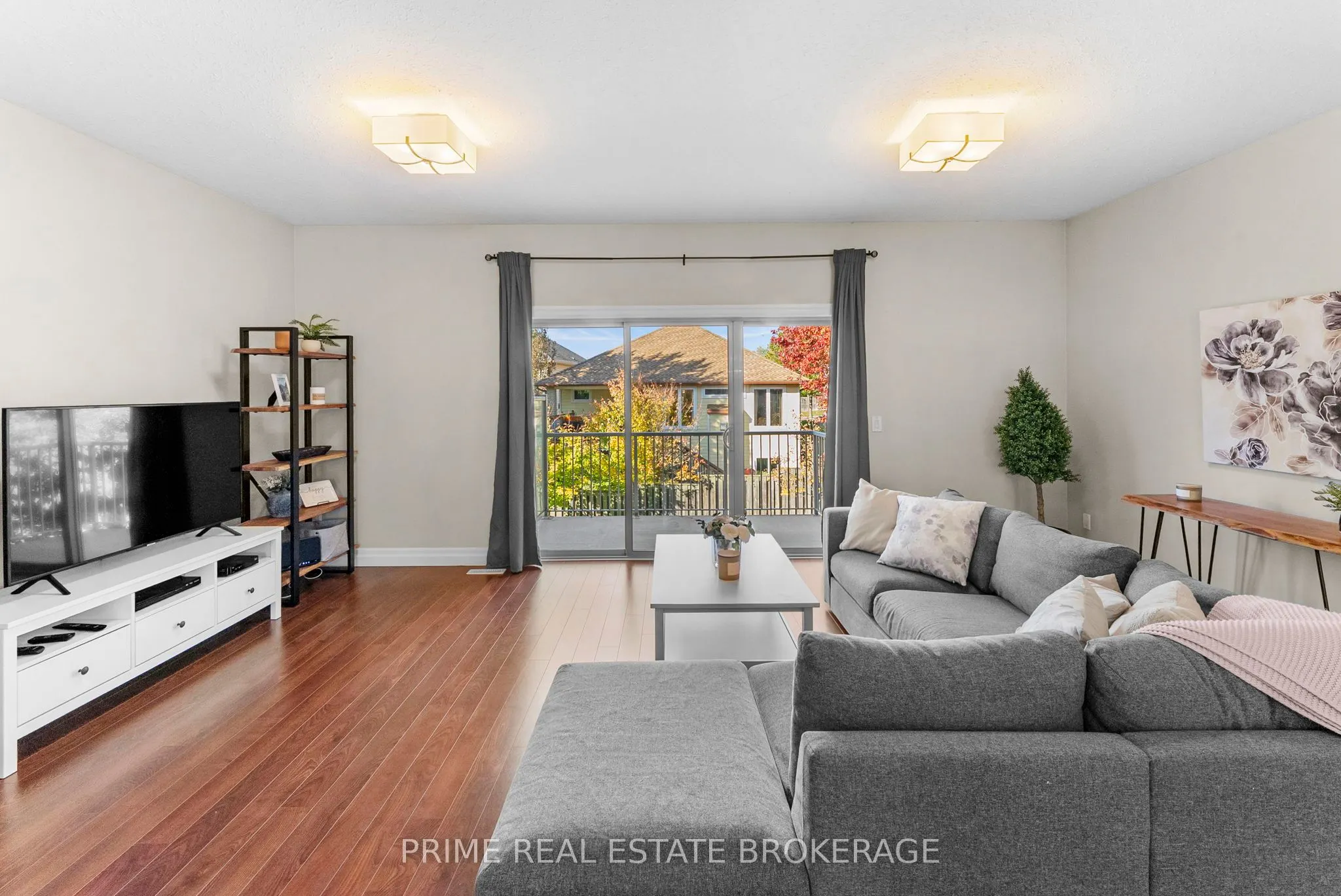 1850 Beaverbrook Avenue #4