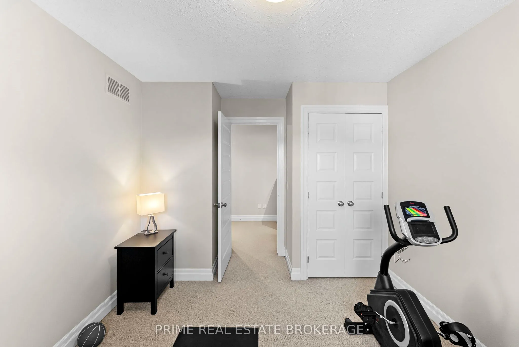 1850 Beaverbrook Avenue #4